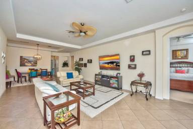 Main picture of 12859 Carrington Cir