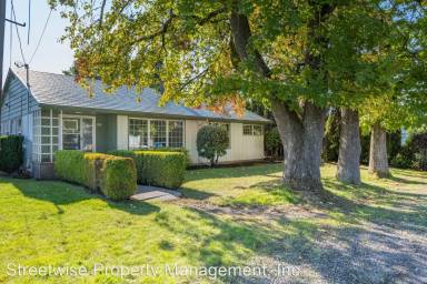 Main picture of 8808 NE Davis St