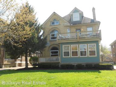 Main picture of 57 E 14th Ave