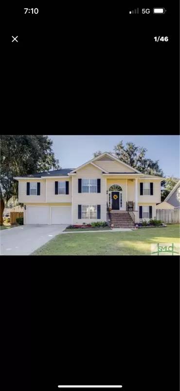 Main picture of 127 Druid Cir