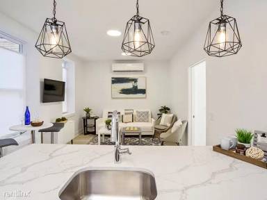 Main picture of 5100 Hudson Ave