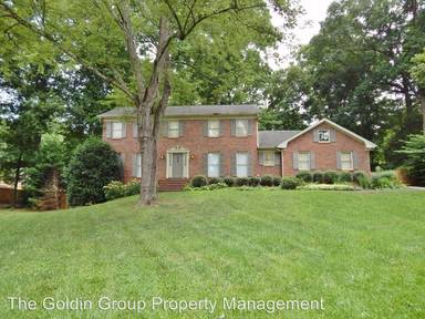 Main picture of 2383 Welton Pl