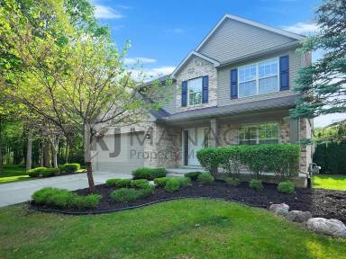 Main picture of 42640 Hotspur Ct