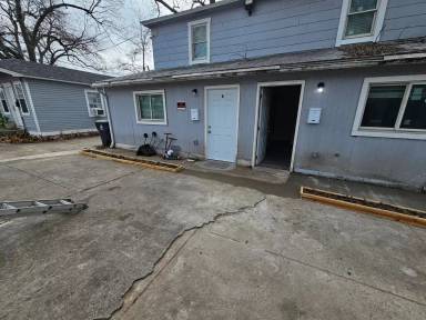 Main picture of 1001 N Fitzhugh Ave