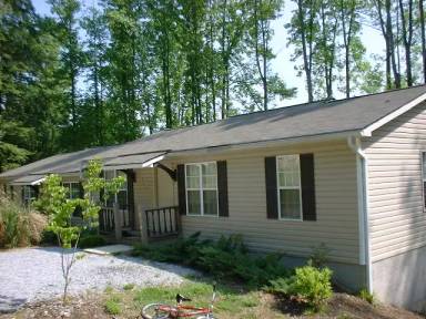 Main picture of 1820 Lower Ridgewood Blvd