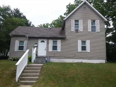 Main picture of 916 N Hill St