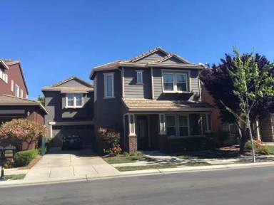 Main picture of 9060 Cambridge Cir