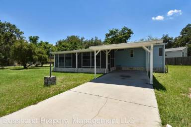 Main picture of 16402 SE 97th Avenue Rd