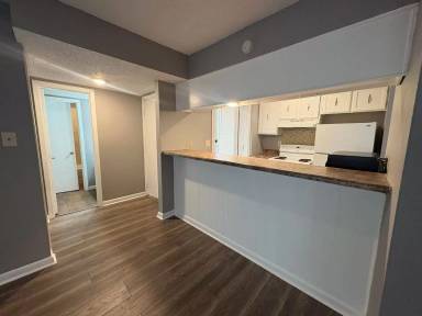 Main picture of 6765 Quail Hollow Ct