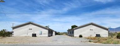 Main picture of 2400 E Ambush St