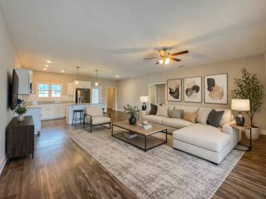 Main picture of 85 Stockyard Rd