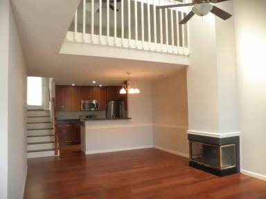 Main picture of 304 Rivers Ridge Cir