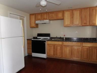 Main picture of 909 Niagara Ct