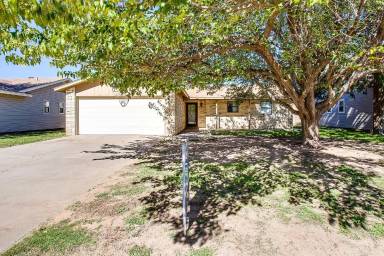Main picture of 5004 54th St