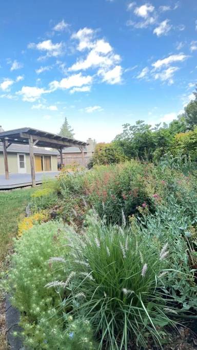 Main picture of 3087 Crystal Mountain Ave