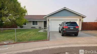 Main picture of 2101 Bramble Ct