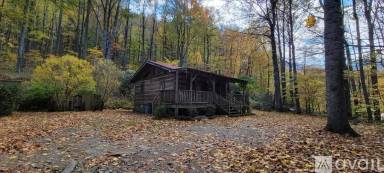 Main picture of 1027 Caldwell Dr