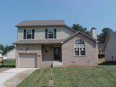 Main picture of 653 Deer Ridge Dr