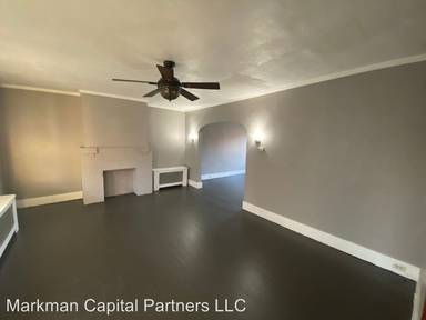 Main picture of 316 S Hamilton Ave