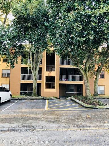 Main picture of 974 Leeward Pl