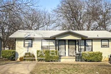 Main picture of 507B Adams Ave