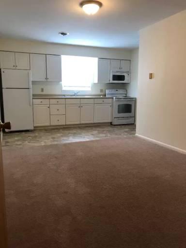 Main picture of 223 E Findlay St