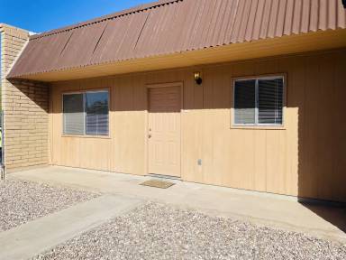 Main picture of 3836 N Park Ave
