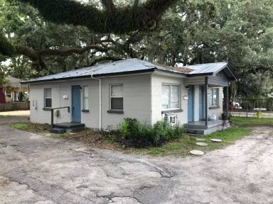Main picture of 7208 N Nebraska Ave
