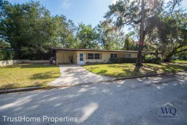 Main picture of 35 Hillside Ave