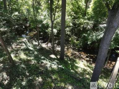 Main picture of 1541 Jones Dr