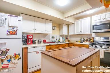 Main picture of 15 Wellman St
