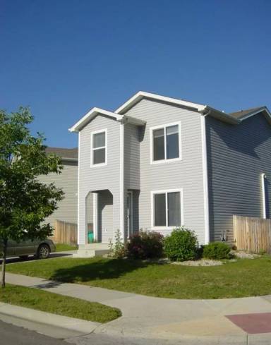 Main picture of 3303 Warren Farm Dr