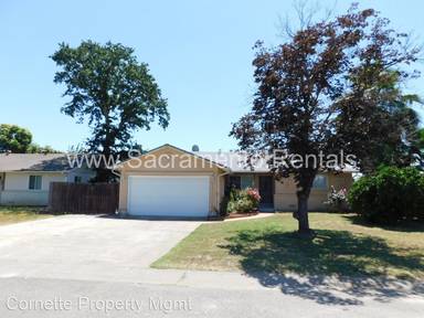Main picture of 2649 Aramon Dr