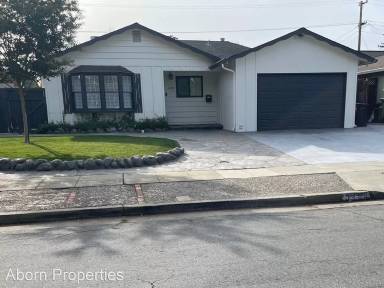Main picture of 1438 Myrtle Ave