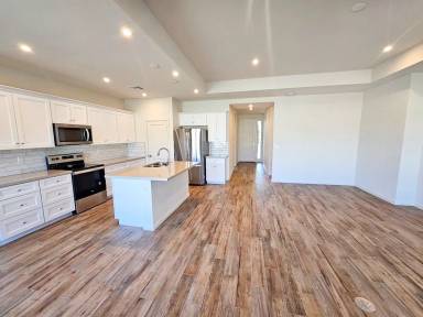Main picture of 5837 E Killen Loop