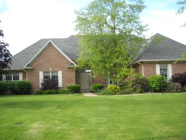 Main picture of 2432 Laurel Lake Blvd