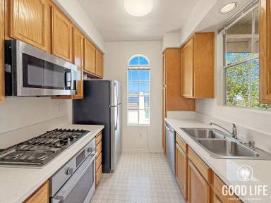 Main picture of 8656 New Salem St