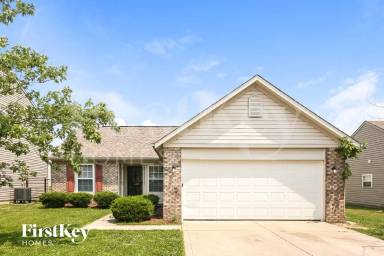 Main picture of 2635 Lullwater Ln