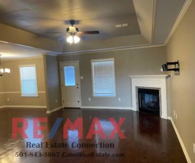 Main picture of 26 Pecan Ln