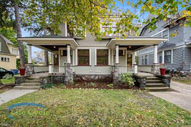 Main picture of 235 Eastern Ave SE