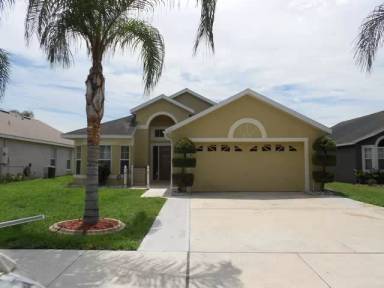 Main picture of 105 Andrews Rd