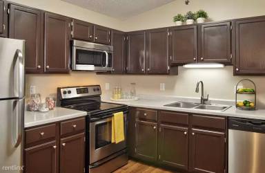 Main picture of Avana Southview