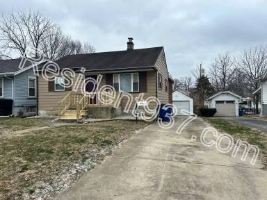 Main picture of 1234 Edward Dr