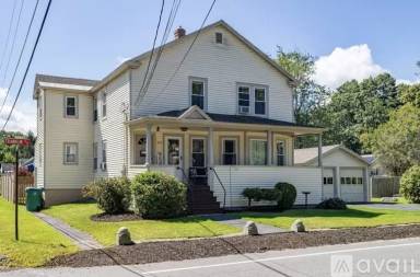 Main picture of 306 Franklin Rd