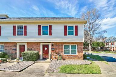 Main picture of 4752 Old Lantern Way