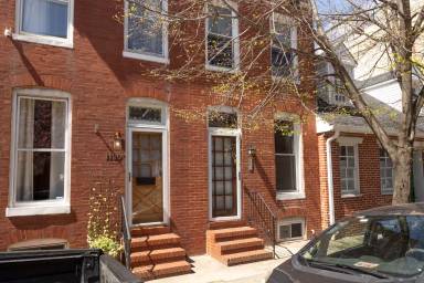 Main picture of 1128 Riverside Ave