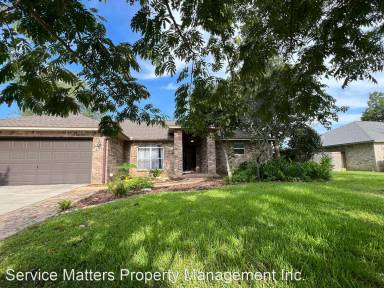 Main picture of 4711 Autumndale Dr