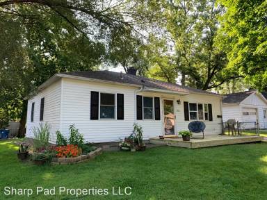 Main picture of 1310 S Cottage Grove Ave