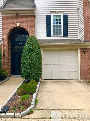Main picture of 4679 Longstreet Ln