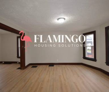 Main picture of 1021 Cumberland Ave